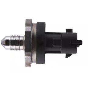 0261545038 Fuel Pressure Sensor Gas New for Ford Explorer Focus Escape MKZ