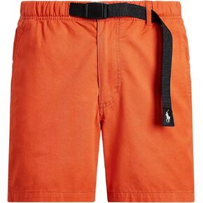 POLO RALPH LAUREN Men’s 6-Inch Stretch Classic Fit Tie-Dye Short