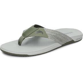 Simms Men's Panga Flip Flop