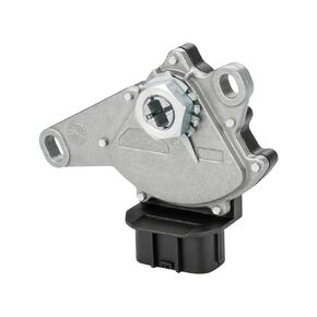 Neutral Safety Switch Compatible with Chevrolet Aveo 2004-2011 Aveo5 2007-2011 Pontiac G3 2009-2010 Wave 2005-2008 Wave 5 2005-2007 Replacement for 84540-80A020 8454080A020 93741830 SW5700