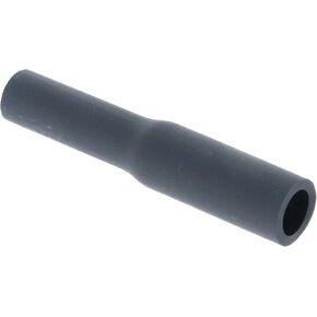 Honda OEM 17701-ZM7-000 Engine Fuel Tube A GXH50 GXH50U WX15
