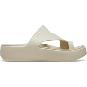 Crocs Women's Platform Sandal
