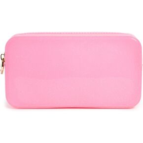 Stoney Clover Lane Women's Small Pouch