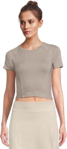 Beyond Yoga Women's Cropped Length in Kuwait