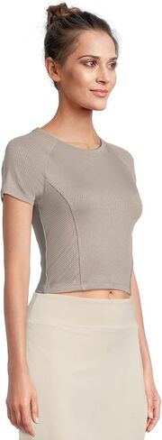 Beyond Yoga Women's Cropped Length in Kuwait