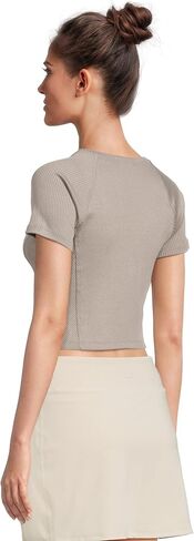 Beyond Yoga Women's Cropped Length in Kuwait