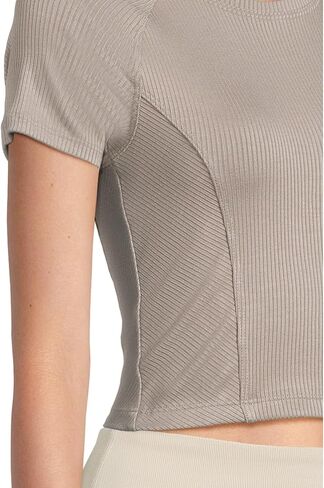 Beyond Yoga Women's Cropped Length in Kuwait