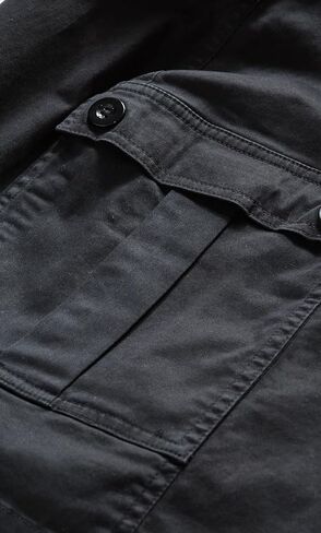 سيتي أنيقة للسيدات البضائع هالة الجيوب الجانبية التنورة الصغيرة in Kuwait