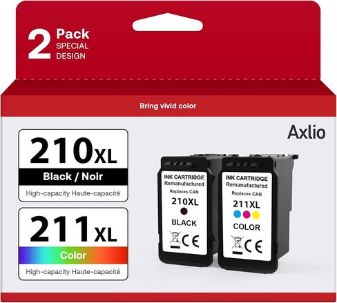 711XL Ink Cartridge Replacement for 711 XL Ink Cartridges Remanufactured High Yield Ink Cartridge for DesignJet T120, T125, T520 in Saudi Arabia