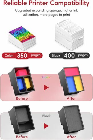 711XL Ink Cartridge Replacement for 711 XL Ink Cartridges Remanufactured High Yield Ink Cartridge for DesignJet T120, T125, T520 in Saudi Arabia