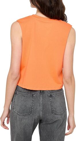 Spiritual Gangster Women's Love Callie Crop Tank in Saudi Arabia