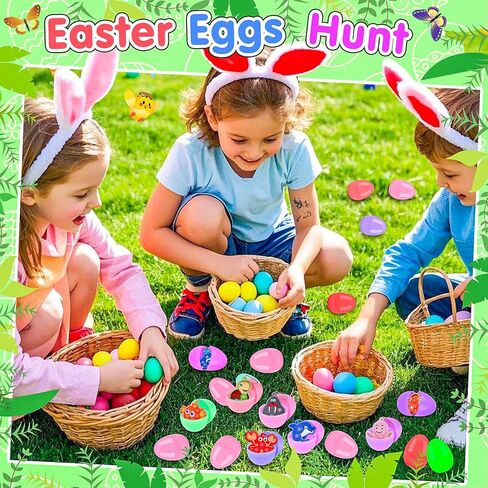 هدايا حفلات القرد قبلة للأطفال 16 قطعة من سلسلة مفاتيح البوب ​​الصغيرة على شكل حيوانات البحر، هدايا حفلات تحت البحر، هدايا عيد الميلاد، حشوات حقائب الهدايا، جوائز الكرنفال، جوائز فيدجيت للفصل الدراسي in Kuwait