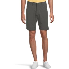 Billabong Crossfire 19" Hybrid Shorts - Grey