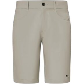 OakleyShorts