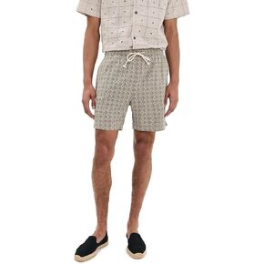 Rails Men's Aries Shorts