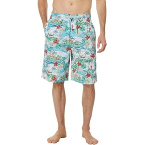 Tommy Bahama Men's Bermuda Shorts