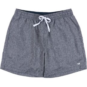Southern Marsh Crawford Casual Shorts