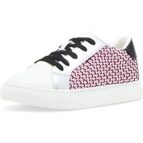 Rowdy Sneaker