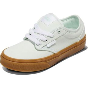 Vans Girls' Atwood Shoe
