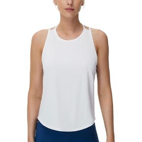 قمم دبابات Dragon Fit Women's Athlem