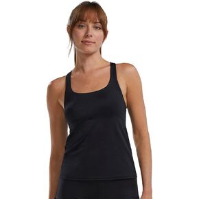 TYR Women's JoJo Swim Tank