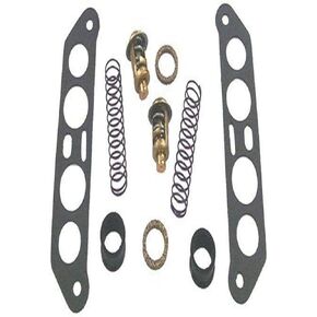 Sierra International 18-3673 Thermostat Kit
