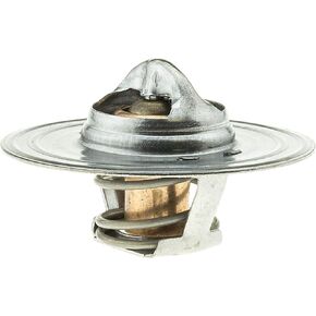 Gates 33036 OE Type Engine Coolant Thermostat