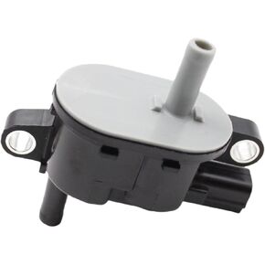 Vapor Canister Purge Solenoid Valve 911-397 Compatible with Honda CR-V 2007-2014 Accord 2008-2012 Civic 2006-2015 Crosstour 2014-2015 Acura TSX 2009-2014 Replaces 36162RRAA01 1362007020