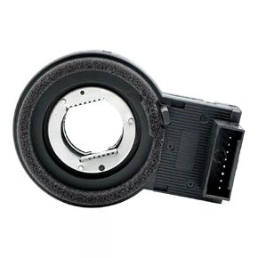 Steering Wheel Position Sensor for 2010-2014 Chevrolet Silverado GMC Sierra 20910871 19418403