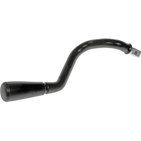 Dorman 905-097 رافعة نقل النقل الأوتوماتيكية متوافقة مع نماذج شيفروليه/GMC/ISUZU المحددة