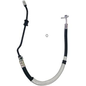Power Steering Pressure Hose For Honda Cr-V 2002 2003 2004 2005 2006 For Honda Element 2003-2011