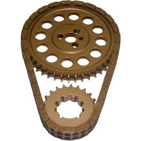 Cloyes 9-3545X9 Billet True Roller Set