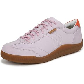 Dr. Scholl's Shoes Women's Be True Sneaker