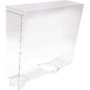 Grindmaster 2802 9 Liter Bowl