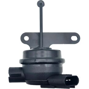 911-100 OKER MOTOR MINDAY MINDER Runner Valve لعام 1996 1997 1998 Ford Windstar لعام 1997 1998 Ford E-150 E-250 Econoline 3.8L F65Z9S514CE