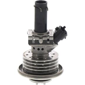 0444021024 Diesel Emissions Fluid (DEF) Dosing Module Injector AdBlue Urea Injector Urea Injection A1644900513 fits FREIGHTLINER SPRINTER 2500 2010-2015