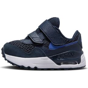 Nike Men's Cross Country Running Shoe, 8.5 US