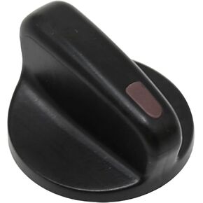 55905-35310 لوحة أدوات التحكم في مقبضات المعجبين A/C Control Knob Placence for Toyota Tacoma 1995 1996 1997 1998 1999 2000 2001 2002 2003 2004