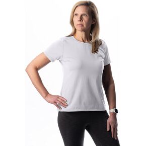 RevivaTee Women's Tech Top