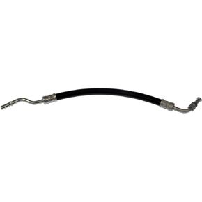Dorman 624-984 Automatic Transmission Oil Cooler Hose Assembly Compatible with Select Saturn Models