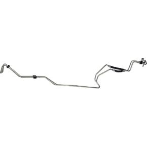 Dorman Transmission Oil Cooler Line