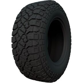 إطارات Kenda Klever R/T KR601 35x12.50R17 R Tyre - كل الموسم ، كل التضاريس/الطرق/الطين