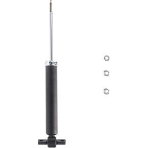 Monroe Restore 210086 Shock Absorber For Select 2013-2020 Ford Fusion Models