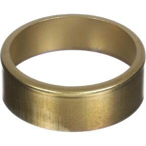 Quicksilver 47508T Brass Retaining #1 Thermostat Sleeve