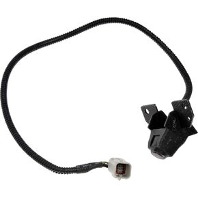 Dorman 590-090 Rear Park Assist Camera Compatible with Select Chevrolet/Hyundai Models