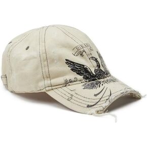 Diesel C-Fenix Hat