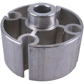 Fan Pilot Spacer 3910129 C3910129 for Cummins Engine 6BT5.9 6CT8.3 38mm