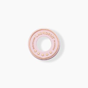 Car Fragrance Classic Fiore - Car Air Freshener Vent Clip - Clip-On Car Fresheners - Air Freshener Car & Automotive - Car Fragrance - Car Accessories for Men - Car Essentials for Women