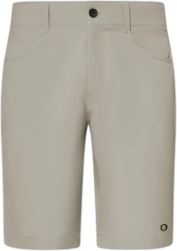 OakleyShorts in Saudi Arabia