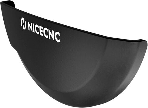 حارس قابض الدراجات النارية الألمنيوم متوافق مع هوندا XR650L 1993 1994 1995 1996 1997 1998 1999 2000 2001 2002 2003 2004 2005 2006-2024 in Kuwait